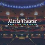 Altria Theater