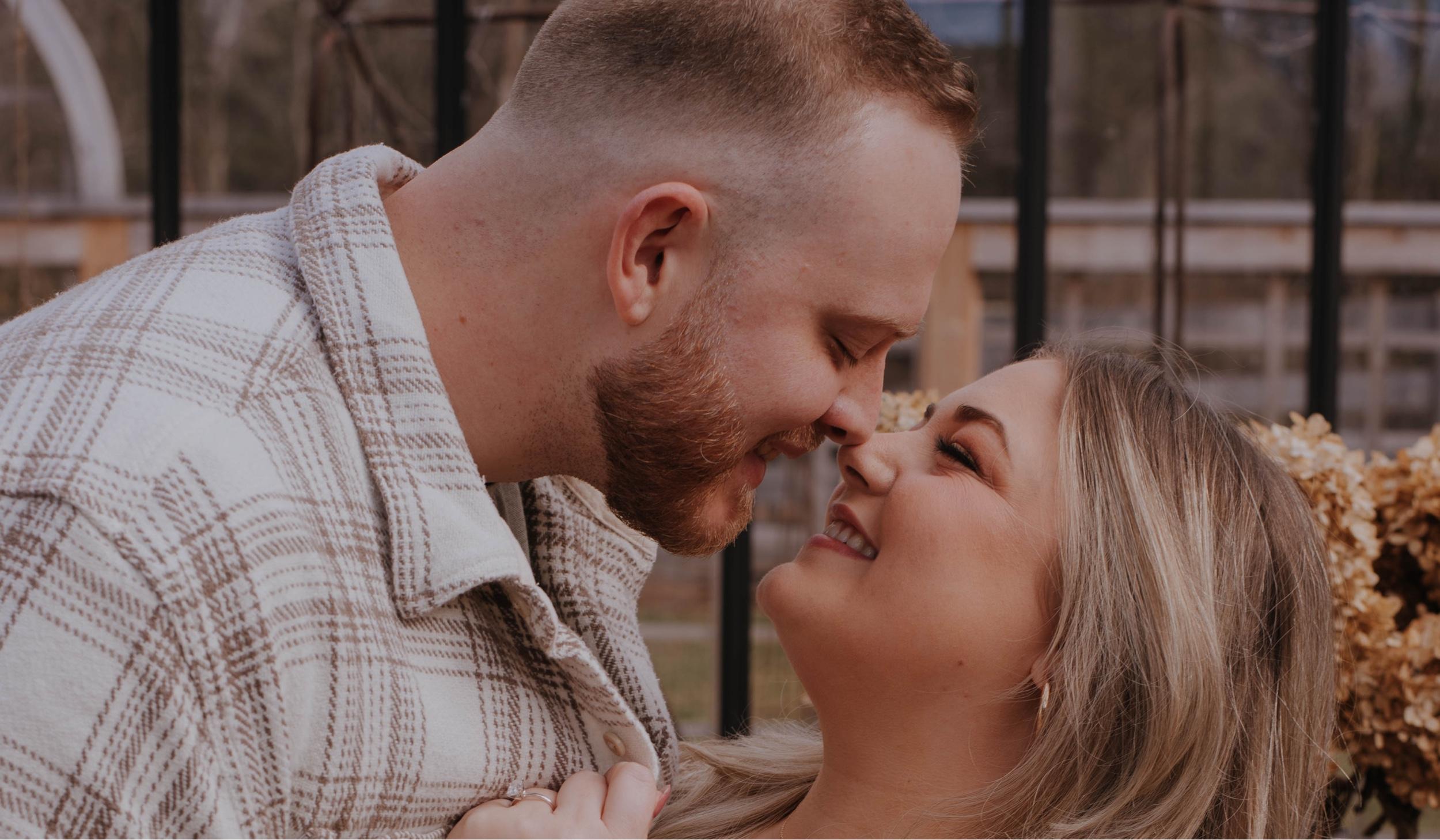 Hero Slideshow Image 0