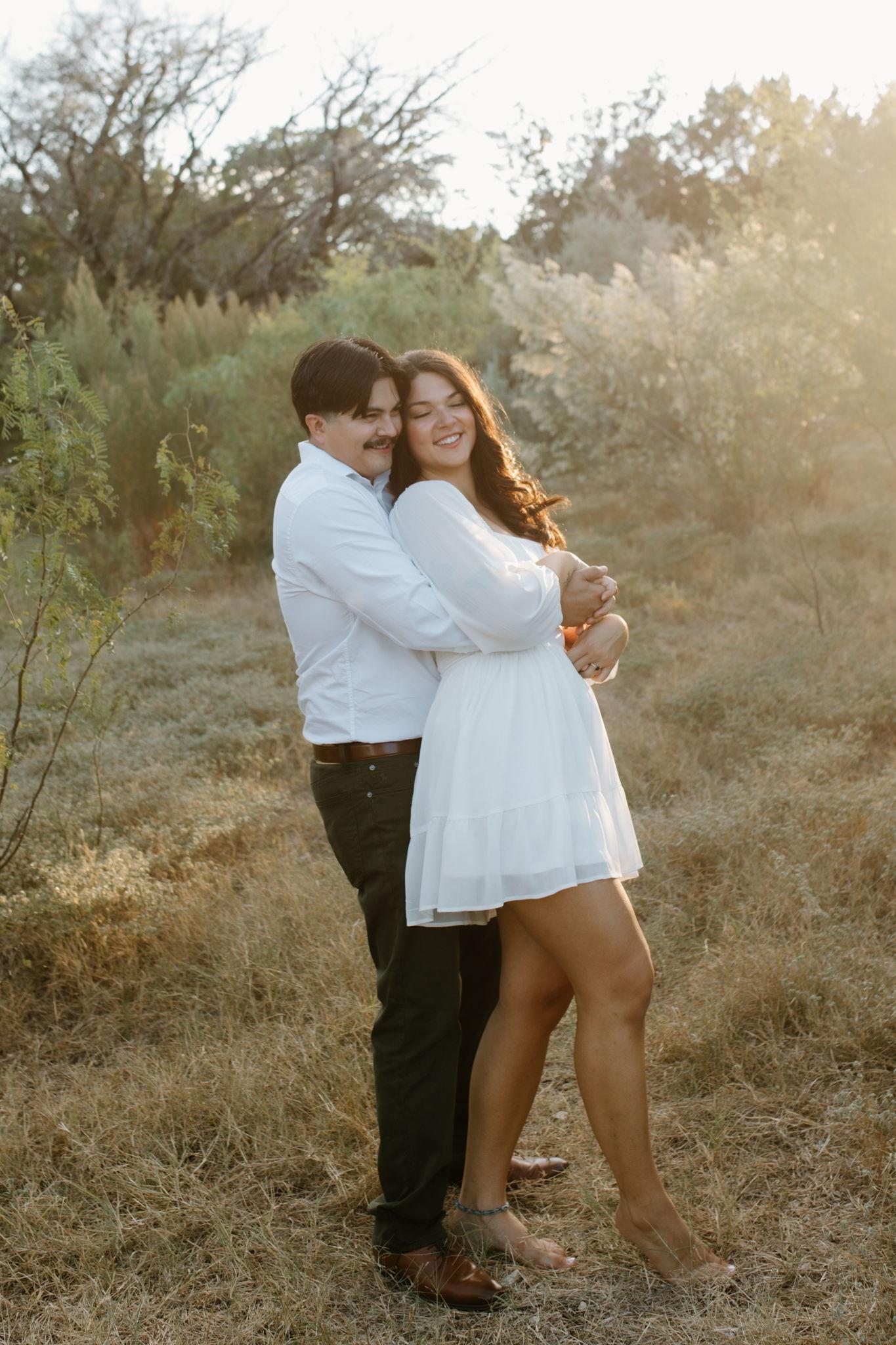 The Wedding Website of Lindsey Zeiler and Ezekiel Mojica