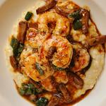 South City Kitchen Midtown