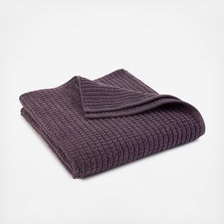 Staybright Texture Bath Towel