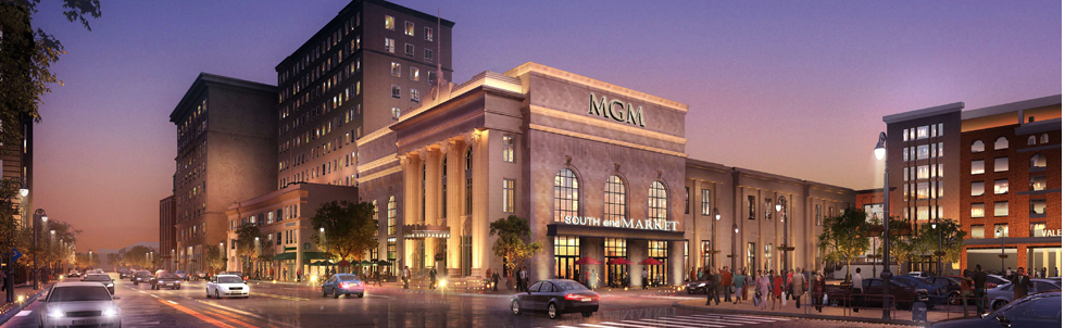 The Wedding Website of Alicia Marquis and Jordan St. Jean