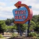 Weirs Beach