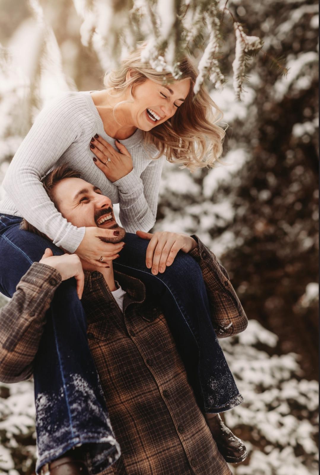 The Wedding Website of Breeanda Taylor and Matthew Boe