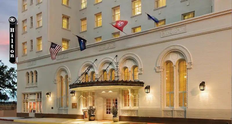 The Wedding Website of Rebekah Vasquez and William Hetzinger