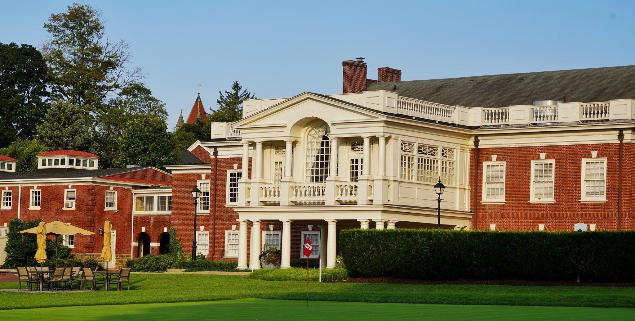 The Wedding Website of Ryan Kelly and Abbey Romano