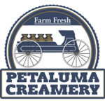 Petaluma Creamery Store