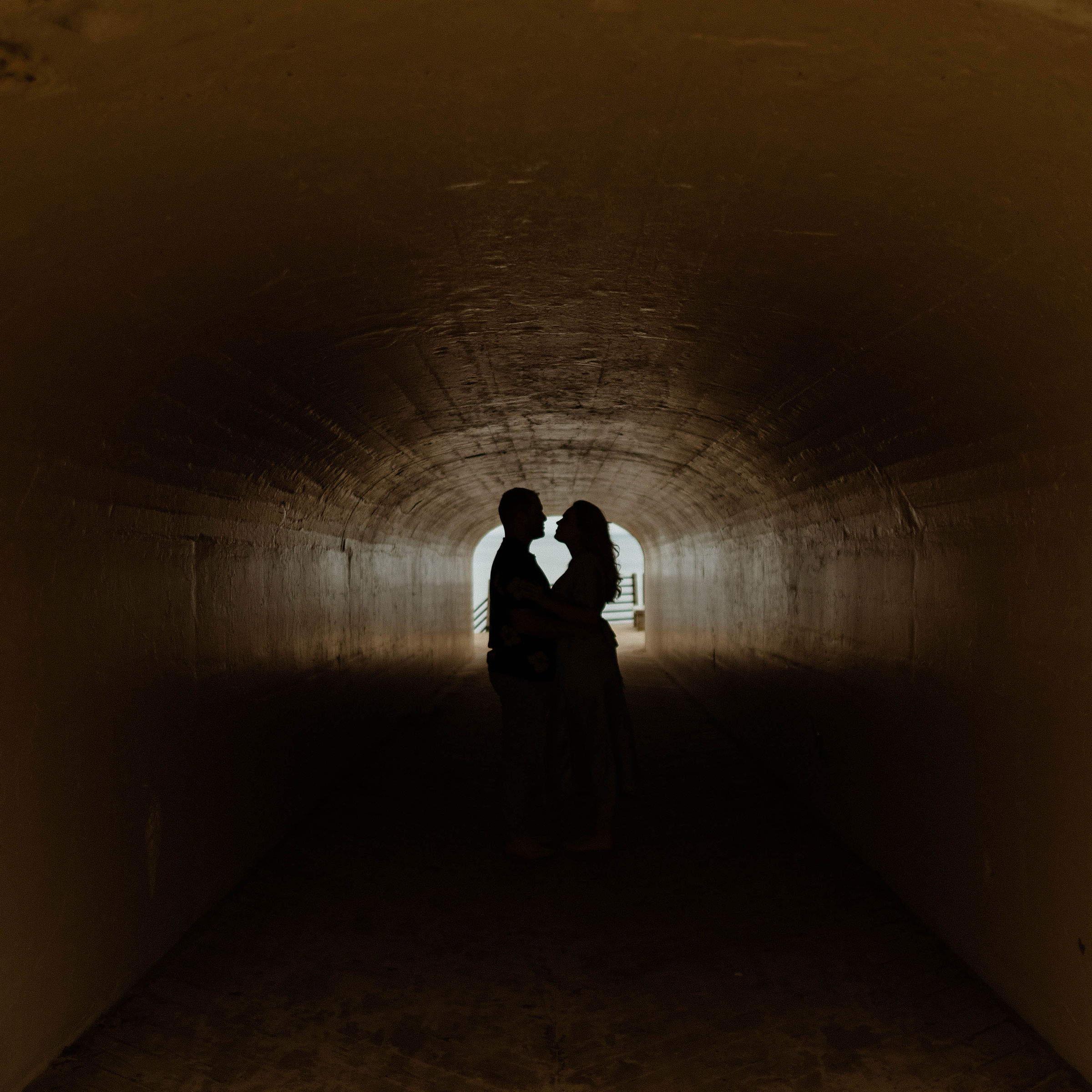 5/5/2022
Our lovely engagement photos