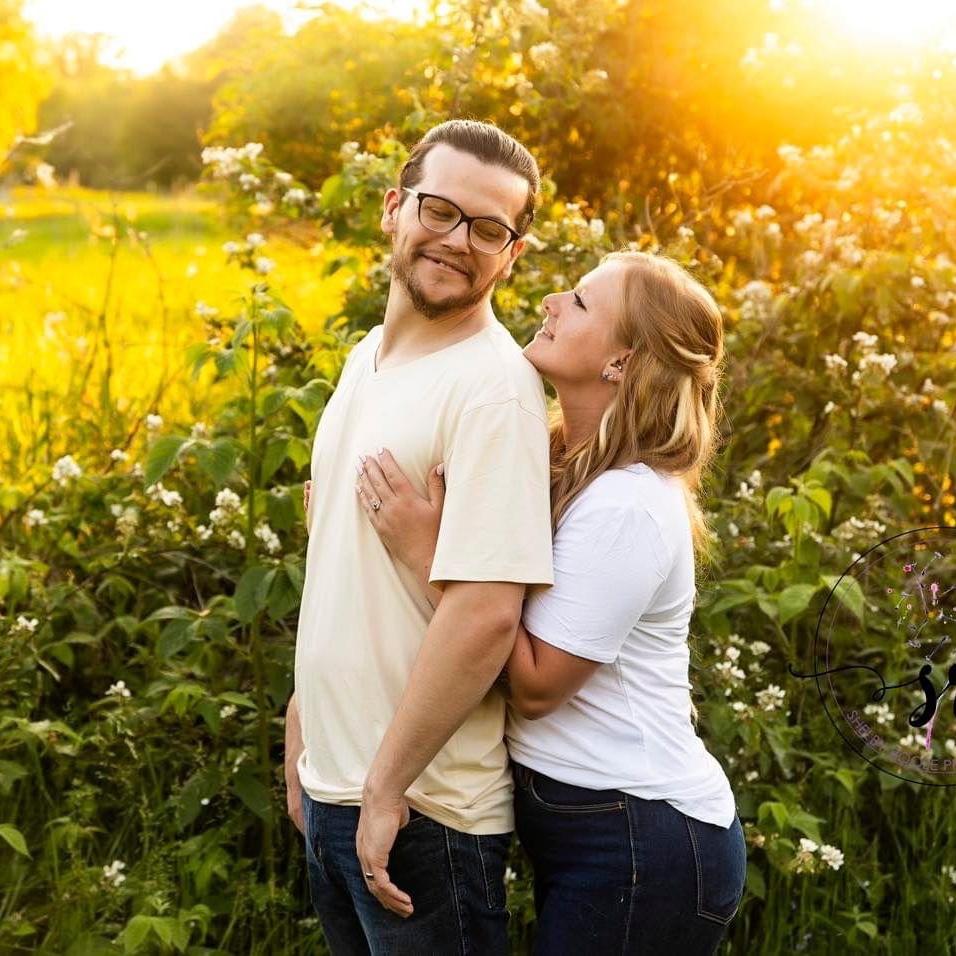 Hero Slideshow Image 2