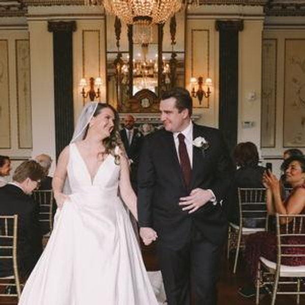 Wedding Photo Printing by Artifact Uprising