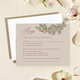 pdp_rsvp_envelope