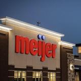 Meijer