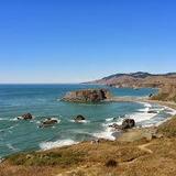 Sonoma Coast State Park