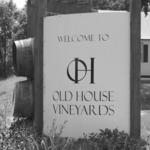 Old House Vineyards