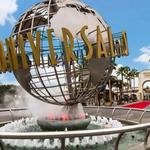 Universal Studios Hollywood