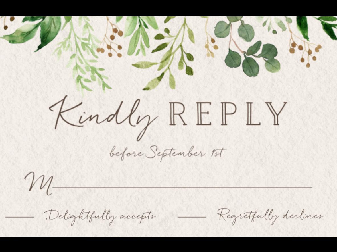 The Wedding Website of Sydney Webb and Jamie Dodge