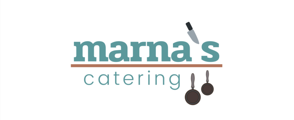 The Wedding Website of Callie Busby and Jeremiah Masterman
