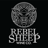 Rebel Sheep Wine Co.