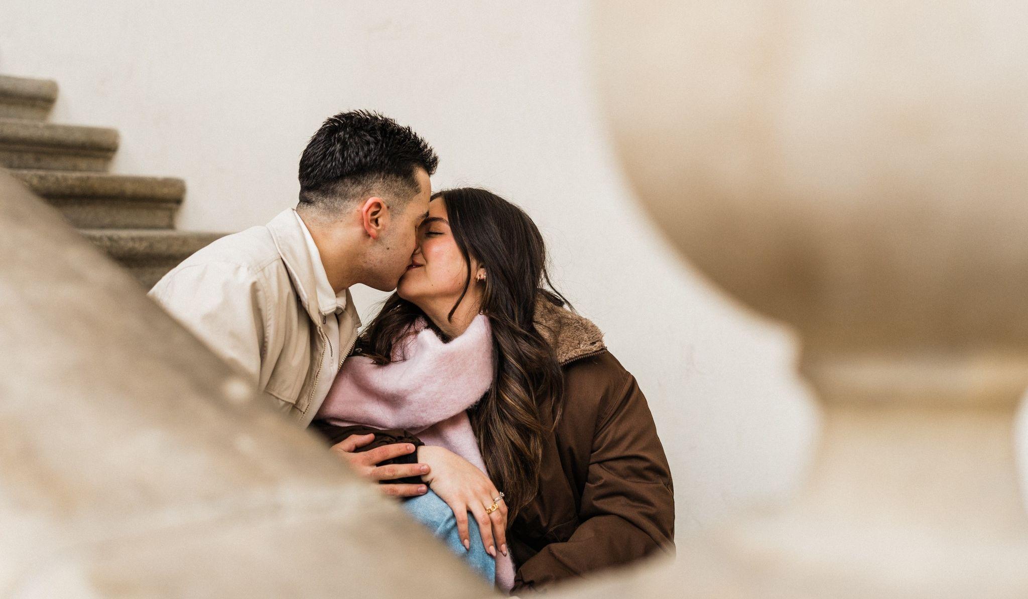 Hero Slideshow Image 2