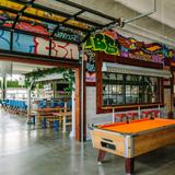 Coop De Ville
