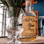 Outer Banks Distilling