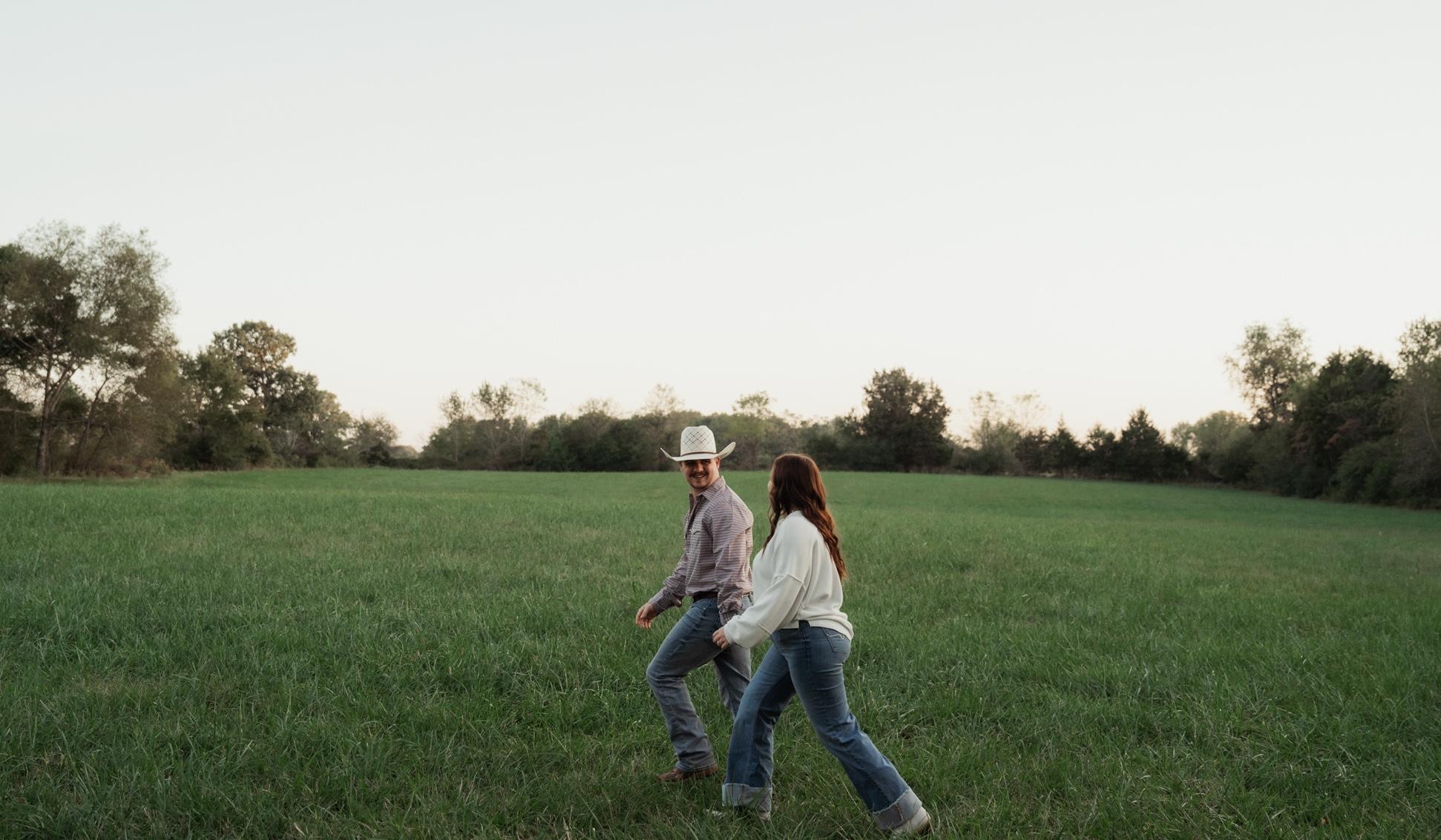 The Wedding Website of Madison Hearron and Stephen Rish