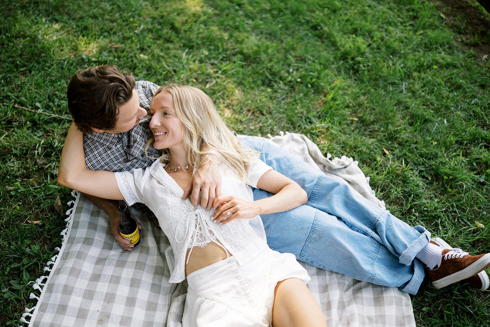 3508fcc1-b3f4-40ba-94ed-d858bd7eb7e9