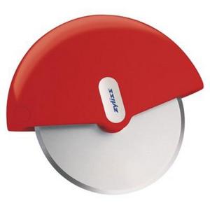 Zyliss Palm-Held Pizza Slicer