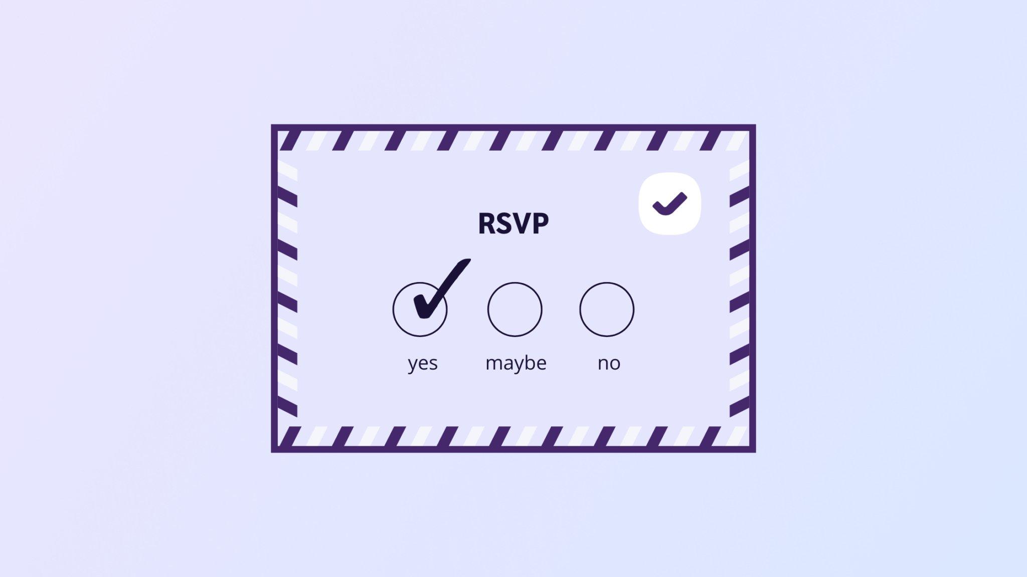 The Wedding Website of Timothy Cho and Kelcey Mar
