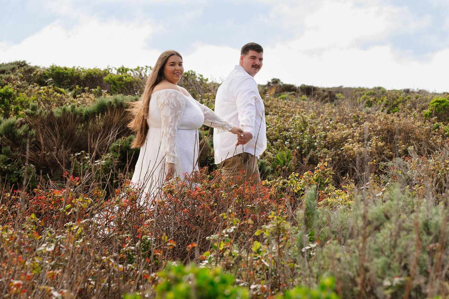 The Wedding Website of Jacob Bouzard and Alyssa Giovanazzi