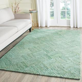 Nantucket Hand-Tufted Rug