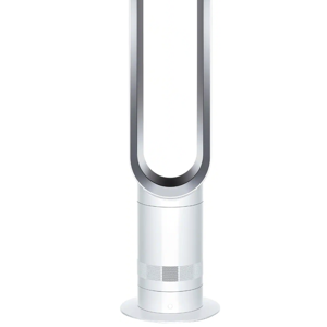 Dyson Cool Tower Fan