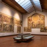 Pinacoteca Nazionale di Bologna