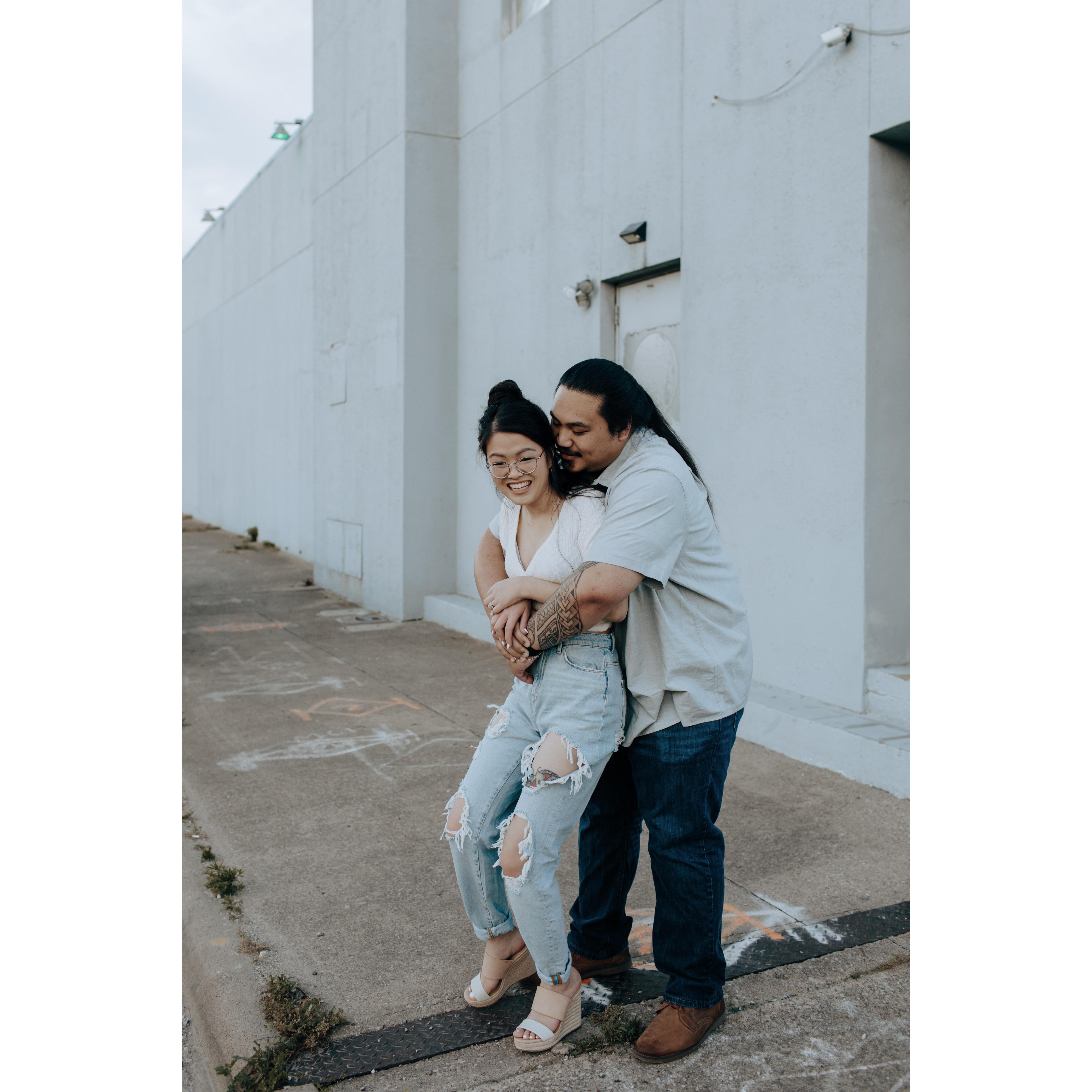 Picture taken by: @brooketaelorphoto