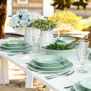 Astoria Dinner Plate