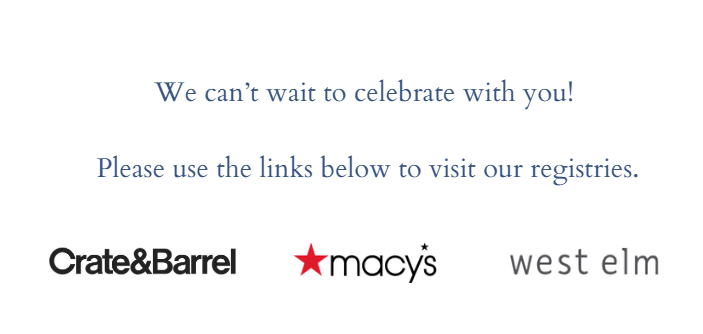 3509db1d-b609-4872-8c90-8500671c9bcc