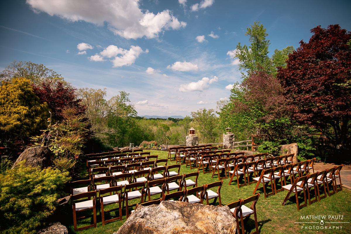 The Wedding Website of Dayanari Umana and Samuel Goudy