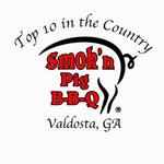 Smok'n Pig BBQ