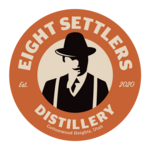 Eat - Eight Settlers Restaurant & Distillery