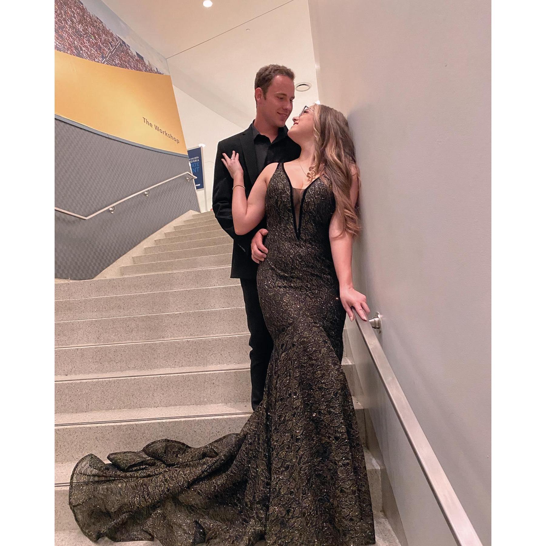 Getting lost in Jacob's eyes <3