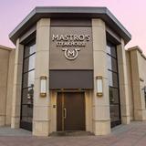 Mastro's Steakhouse