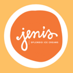 Jeni's Ice Cream