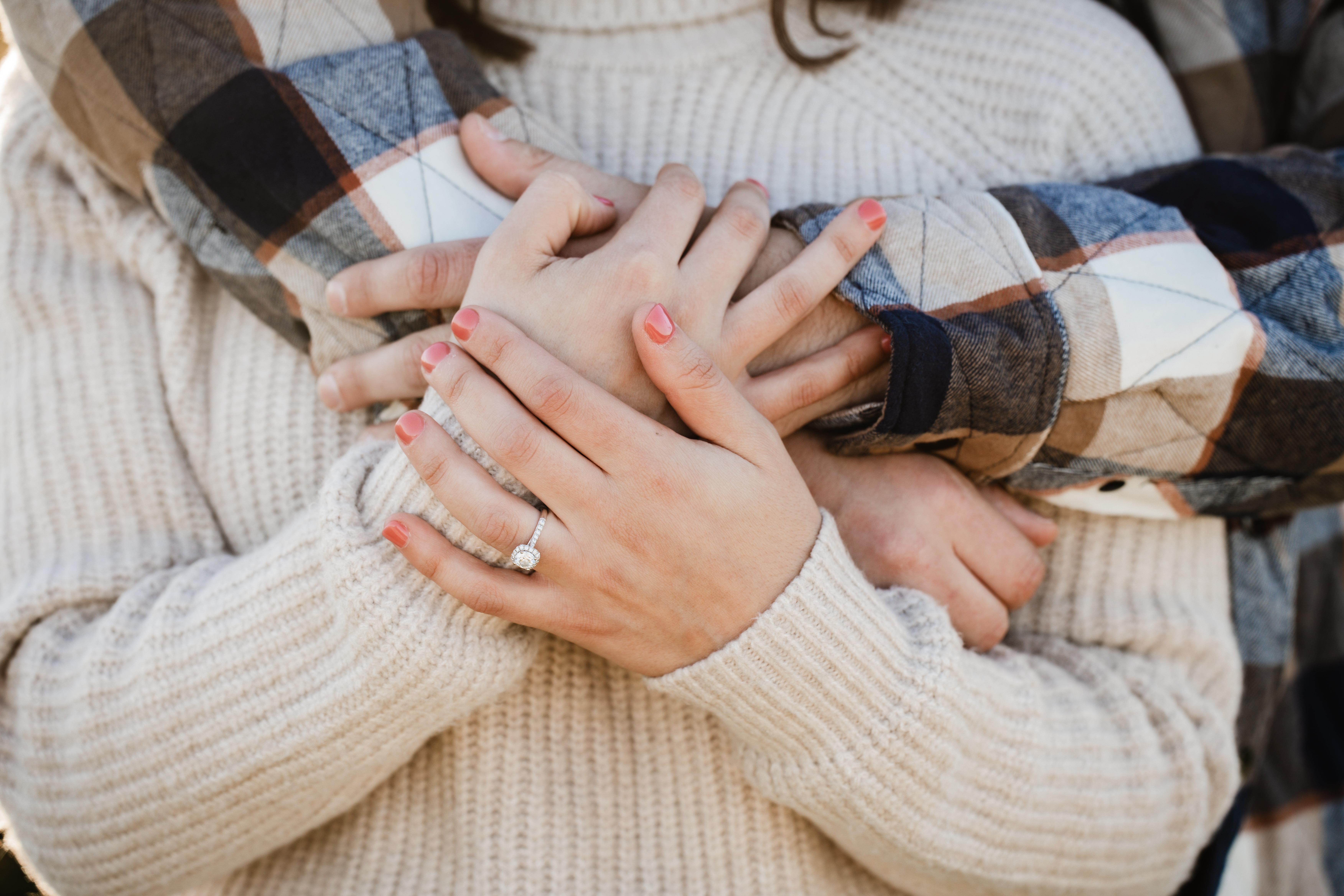 The Wedding Website of Jake Kaminsky and Gianna Bova
