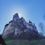 Bran Castle