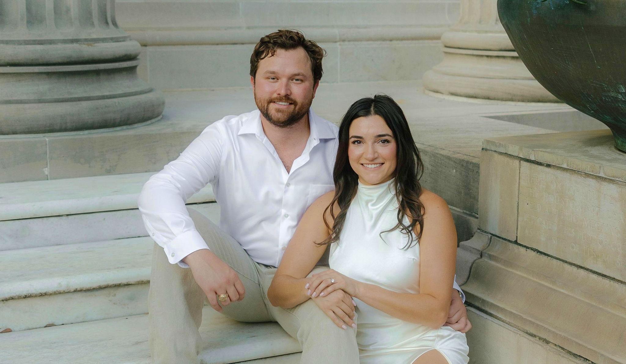 Hero Slideshow Image 0