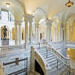 The Walters Art Museum