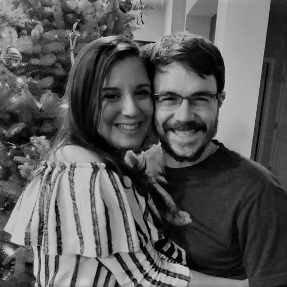 Christmas 2018