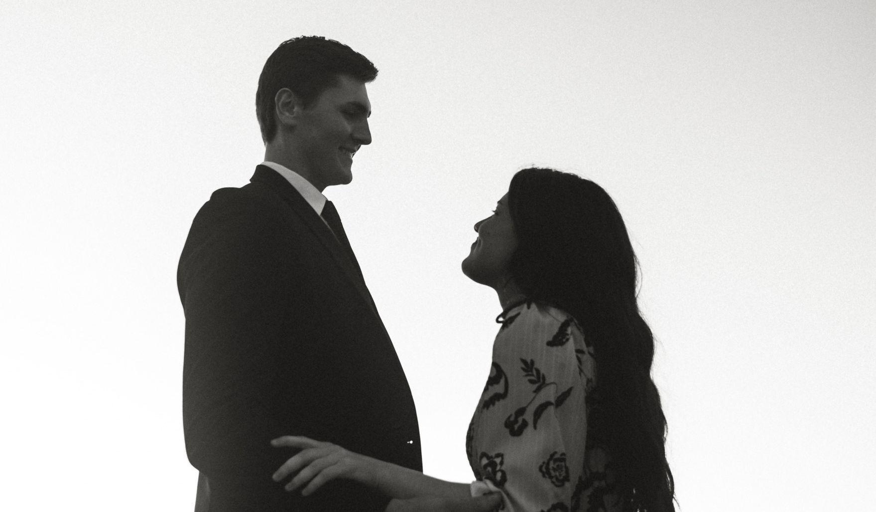 Hero Slideshow Image 4