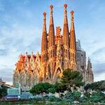 Sagrada Família