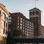 Ponce City Market